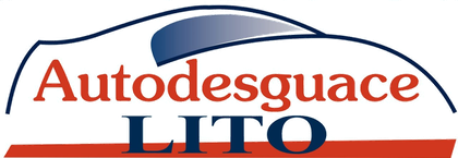 Autodesguace Lito